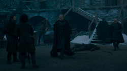 extant_GameOfThrones_4x04-Oathkeeper_2248
