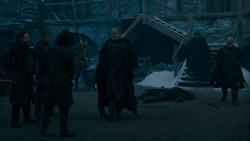 extant_GameOfThrones_4x04-Oathkeeper_2249