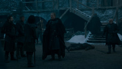 extant_GameOfThrones_4x04-Oathkeeper_2250