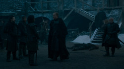 extant_GameOfThrones_4x04-Oathkeeper_2252