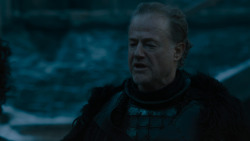 extant_GameOfThrones_4x04-Oathkeeper_2253