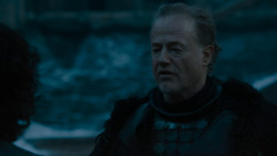 extant_GameOfThrones_4x04-Oathkeeper_2254
