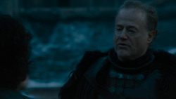 extant_GameOfThrones_4x04-Oathkeeper_2255
