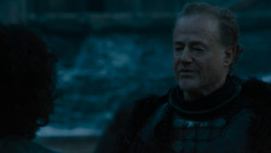 extant_GameOfThrones_4x04-Oathkeeper_2256