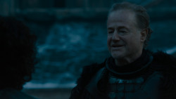 extant_GameOfThrones_4x04-Oathkeeper_2257