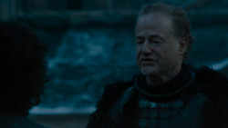 extant_GameOfThrones_4x04-Oathkeeper_2258