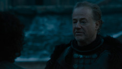 extant_GameOfThrones_4x04-Oathkeeper_2259