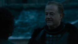extant_GameOfThrones_4x04-Oathkeeper_2260