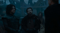 extant_GameOfThrones_4x04-Oathkeeper_2261