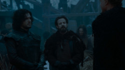 extant_GameOfThrones_4x04-Oathkeeper_2262