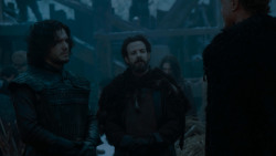 extant_GameOfThrones_4x04-Oathkeeper_2263