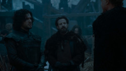 extant_GameOfThrones_4x04-Oathkeeper_2264