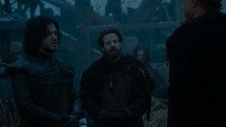 extant_GameOfThrones_4x04-Oathkeeper_2265