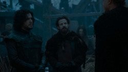 extant_GameOfThrones_4x04-Oathkeeper_2266