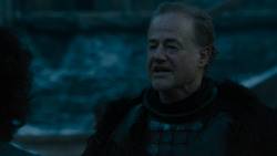 extant_GameOfThrones_4x04-Oathkeeper_2267