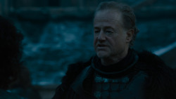 extant_GameOfThrones_4x04-Oathkeeper_2268
