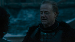 extant_GameOfThrones_4x04-Oathkeeper_2270