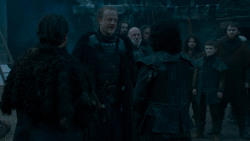 extant_GameOfThrones_4x04-Oathkeeper_2271