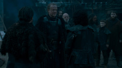 extant_GameOfThrones_4x04-Oathkeeper_2272