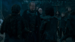 extant_GameOfThrones_4x04-Oathkeeper_2273
