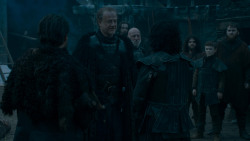 extant_GameOfThrones_4x04-Oathkeeper_2274
