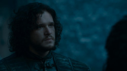 extant_GameOfThrones_4x04-Oathkeeper_2275