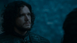 extant_GameOfThrones_4x04-Oathkeeper_2276