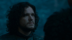 extant_GameOfThrones_4x04-Oathkeeper_2277