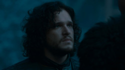 extant_GameOfThrones_4x04-Oathkeeper_2278