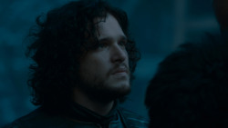 extant_GameOfThrones_4x04-Oathkeeper_2279