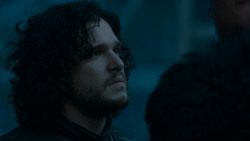 extant_GameOfThrones_4x04-Oathkeeper_2280