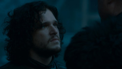 extant_GameOfThrones_4x04-Oathkeeper_2281