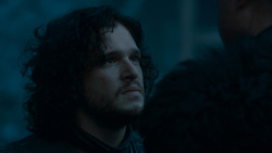 extant_GameOfThrones_4x04-Oathkeeper_2282