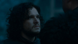 extant_GameOfThrones_4x04-Oathkeeper_2283