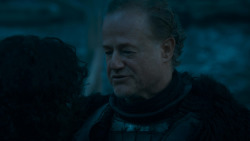 extant_GameOfThrones_4x04-Oathkeeper_2285