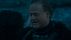 extant_GameOfThrones_4x04-Oathkeeper_2286