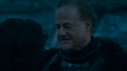 extant_GameOfThrones_4x04-Oathkeeper_2287