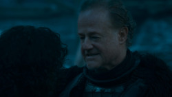 extant_GameOfThrones_4x04-Oathkeeper_2288