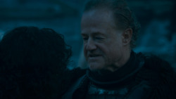 extant_GameOfThrones_4x04-Oathkeeper_2289