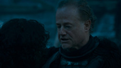 extant_GameOfThrones_4x04-Oathkeeper_2290