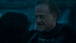 extant_GameOfThrones_4x04-Oathkeeper_2291