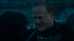 extant_GameOfThrones_4x04-Oathkeeper_2293