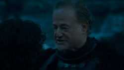 extant_GameOfThrones_4x04-Oathkeeper_2294