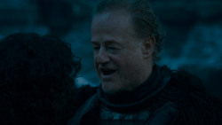 extant_GameOfThrones_4x04-Oathkeeper_2295