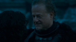 extant_GameOfThrones_4x04-Oathkeeper_2296