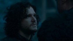 extant_GameOfThrones_4x04-Oathkeeper_2297