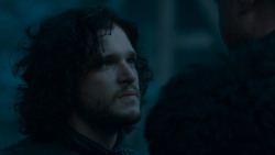 extant_GameOfThrones_4x04-Oathkeeper_2298