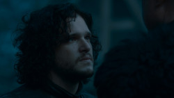 extant_GameOfThrones_4x04-Oathkeeper_2299