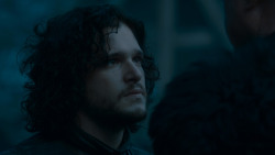 extant_GameOfThrones_4x04-Oathkeeper_2300