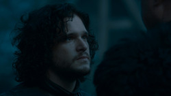 extant_GameOfThrones_4x04-Oathkeeper_2301